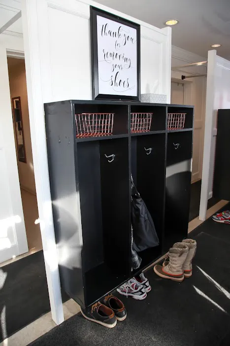 My Home Gym Picture 2