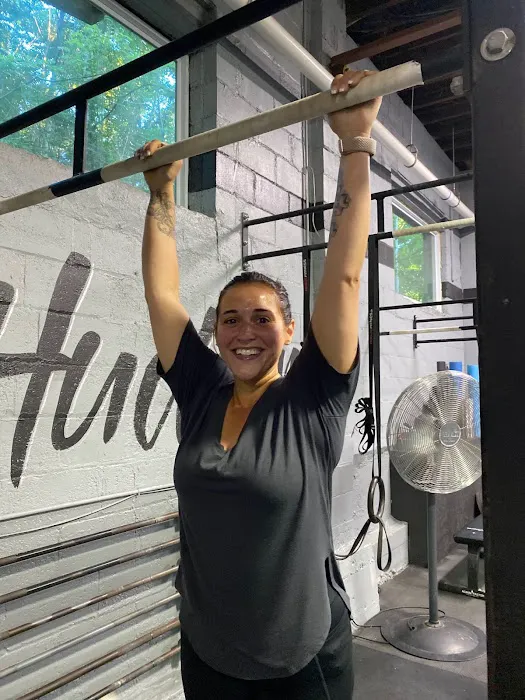 CrossFit MidHudson Picture 8
