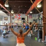 CrossFit MidHudson