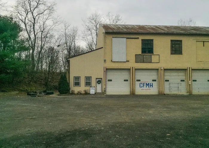 CrossFit MidHudson Picture 9