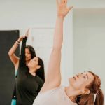 The Yoga House (Highland)