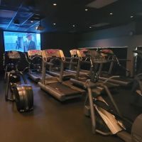 Mike Arteaga's Highland ico