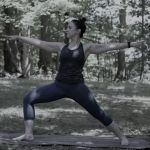 Hidden Haven Yoga