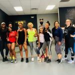 The Thinkubator Nutrition