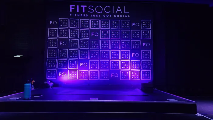 FIT SOCIAL Picture 2