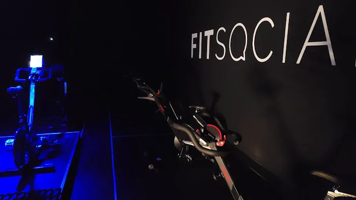 FIT SOCIAL Picture 1
