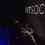 FIT SOCIAL