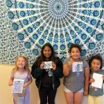 Mindful Yoga With Liz