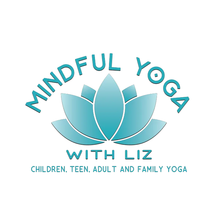 Mindful Yoga With Liz Picture 10