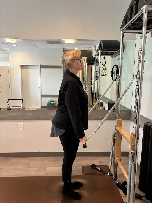 Pilates by Kelly Picture 10