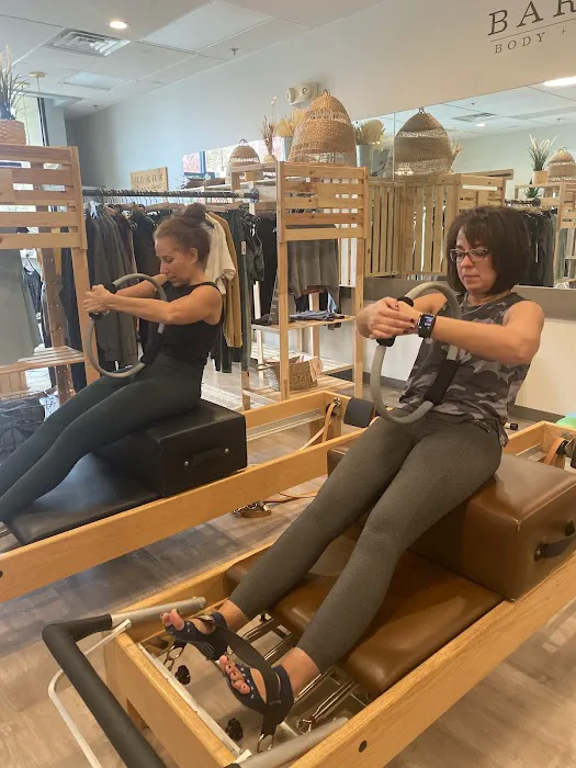 Pilates by Kelly Picture 3