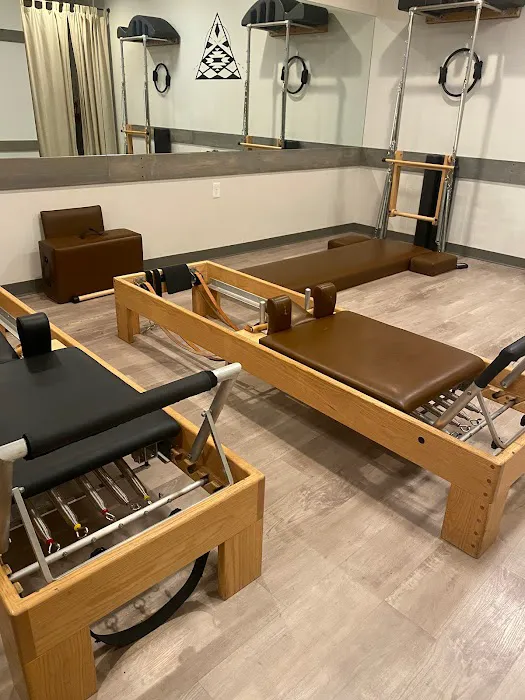 Pilates by Kelly Picture 2