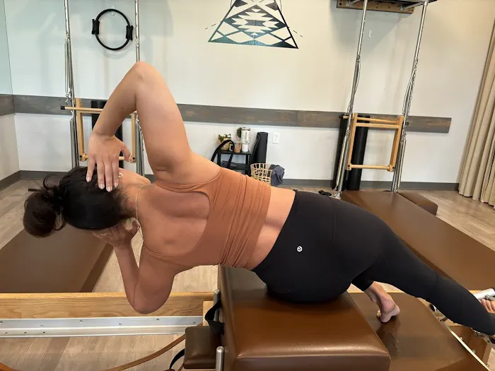 Pilates by Kelly Picture 9