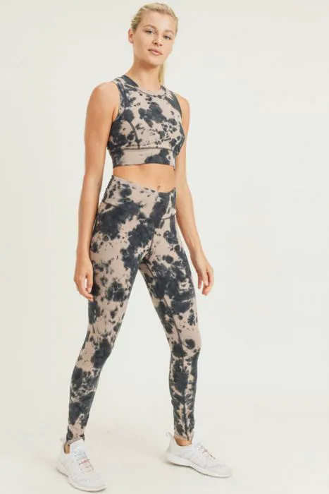 Barre Body & Soul LLC. Picture 9