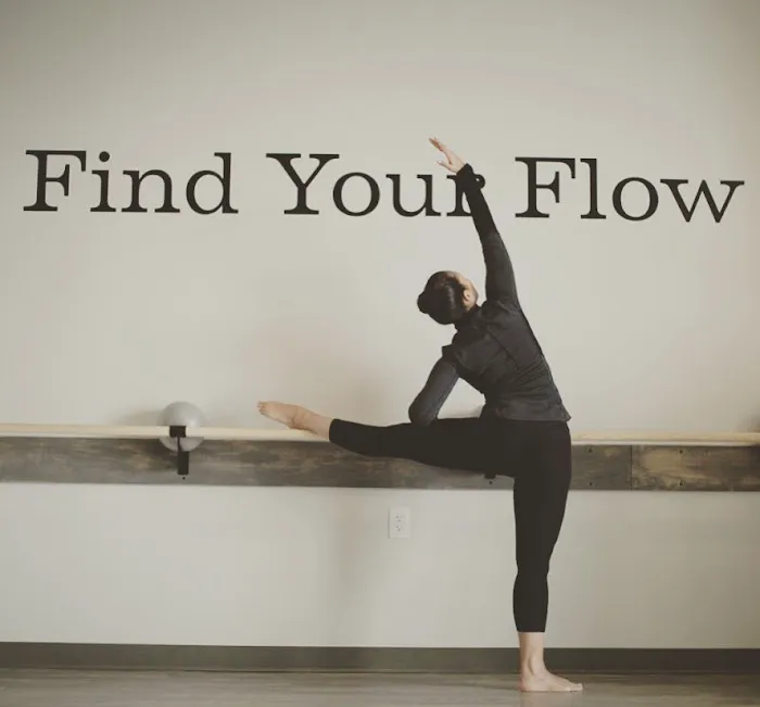 Barre Body & Soul LLC. Picture 2