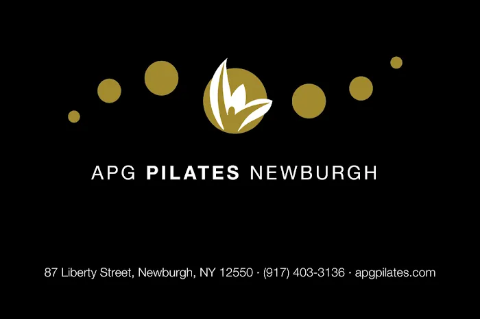 APG Pilates Newburgh Picture 6
