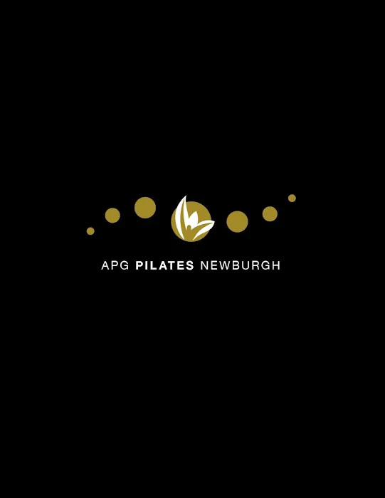 APG Pilates Newburgh Picture 10
