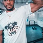 Reap Fitness