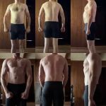 Breadgodfit Gym