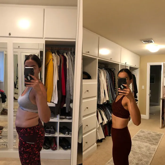Breadgodfit Gym Picture 3
