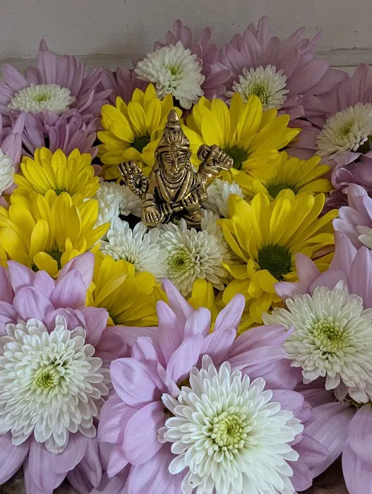 Newburgh Yoga Shala Picture 9
