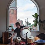 Newburgh Yoga Shala