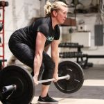 Orchard Valley CrossFit