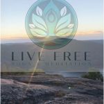 Live Free Yoga & Meditation