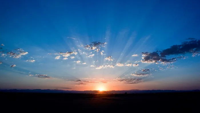 Rae of Light Yoga Picture 10