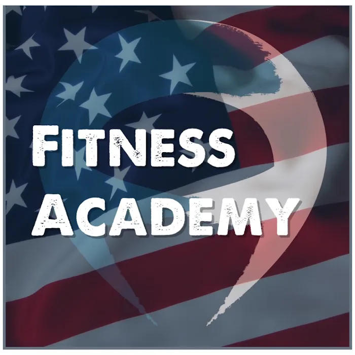 Fitness Academy Hudson Valley Picture 5