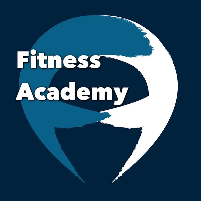 Fitness Academy Hudson Valley Picture 8