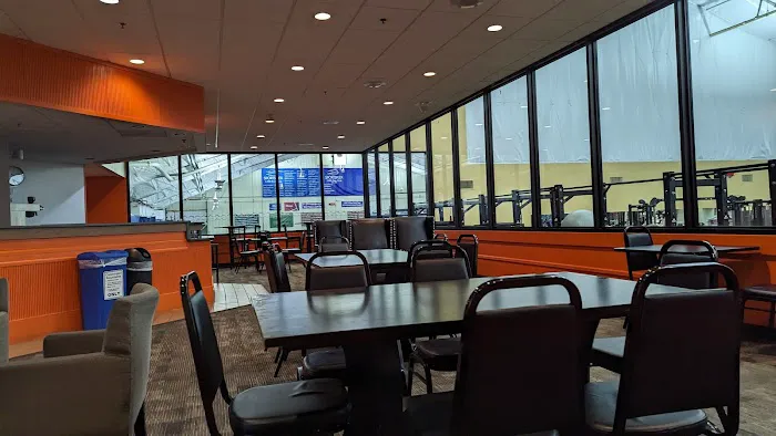 Sportsplex New Windsor Picture 6