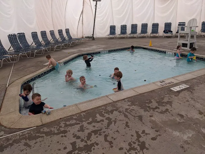 Sportsplex New Windsor Picture 9