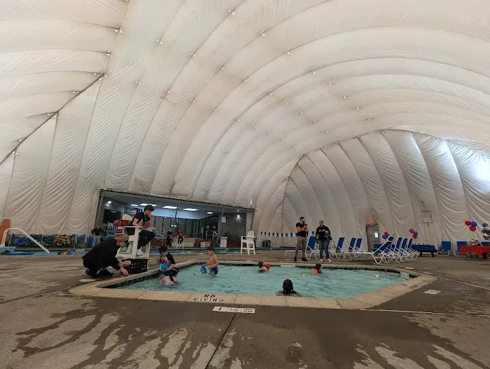 Sportsplex New Windsor Picture 5