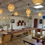 Beacon Pilates