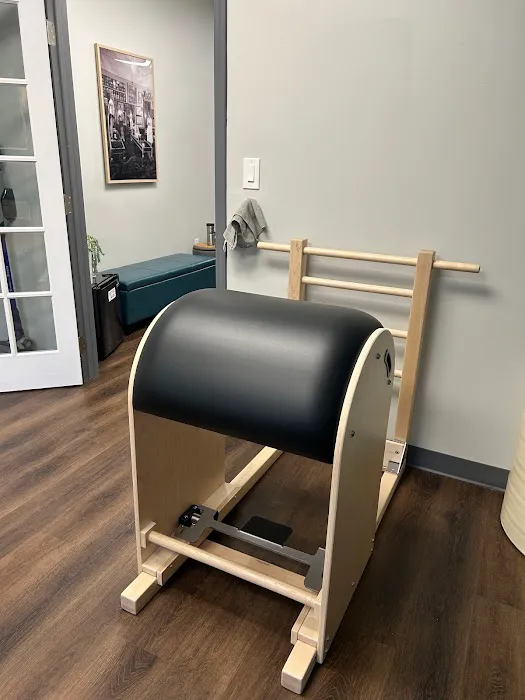 RB Pilates Picture 2