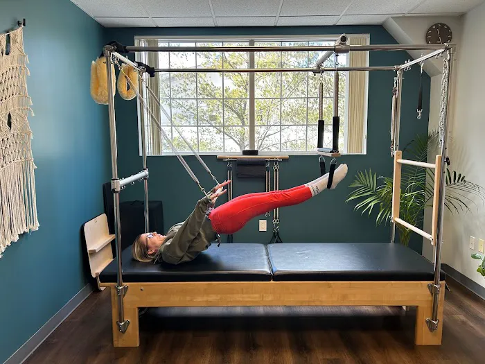 RB Pilates Picture 3