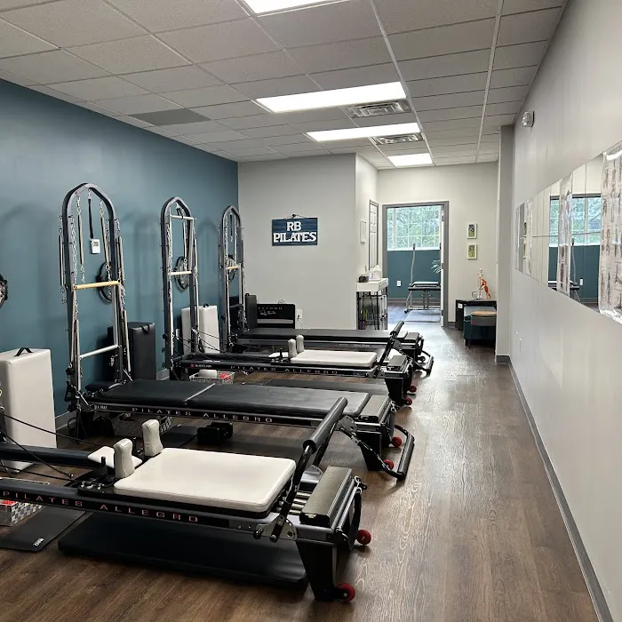 RB Pilates Picture 7