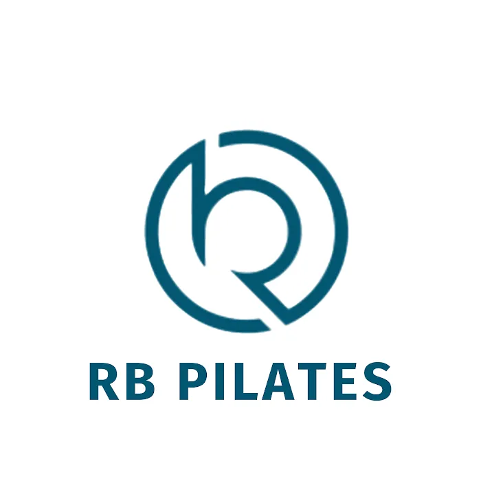 RB Pilates Picture 8