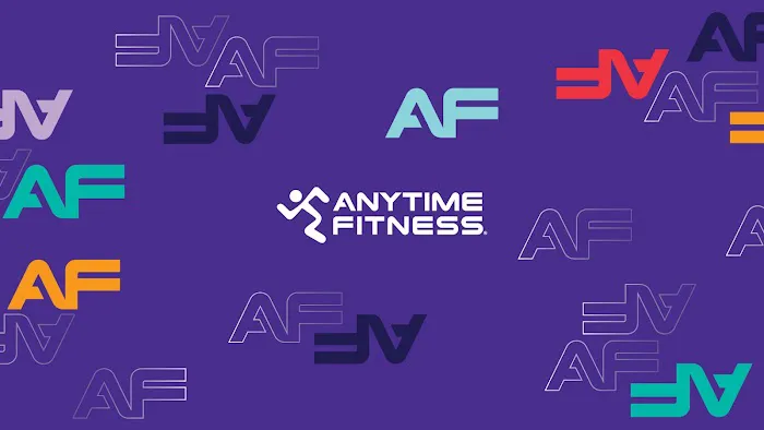 Anytime Fitness Picture 9