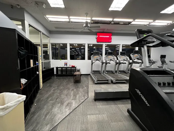 Anytime Fitness Picture 10