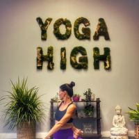 Yoga High ico