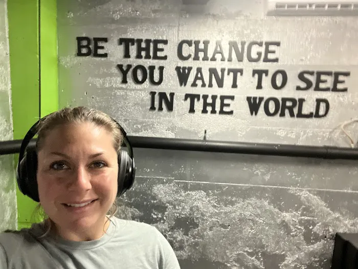 Studio 9 Fitness Center Picture 10