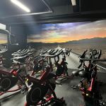 Studio 9 Fitness Center