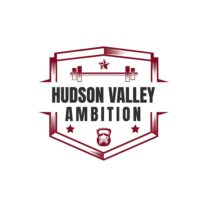 Hudson Valley Ambition Picture 6