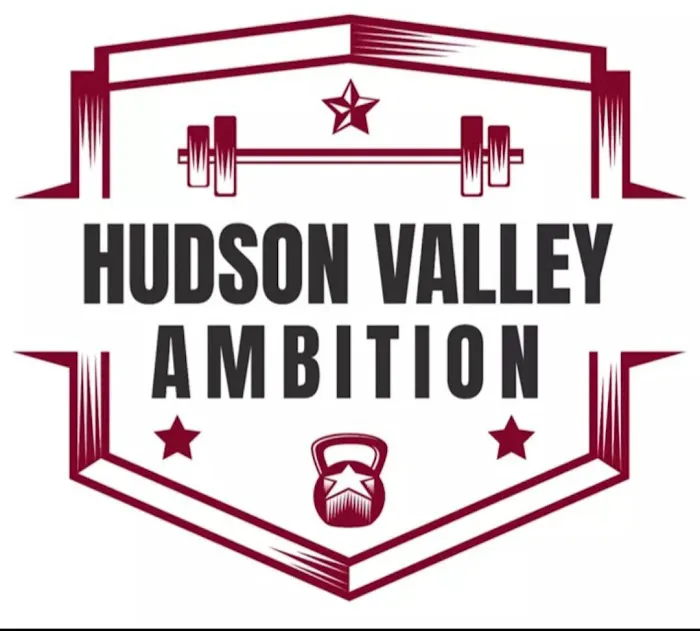 Hudson Valley Ambition Picture 8