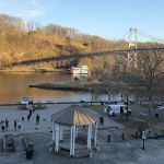 Hudson Valley Ambition