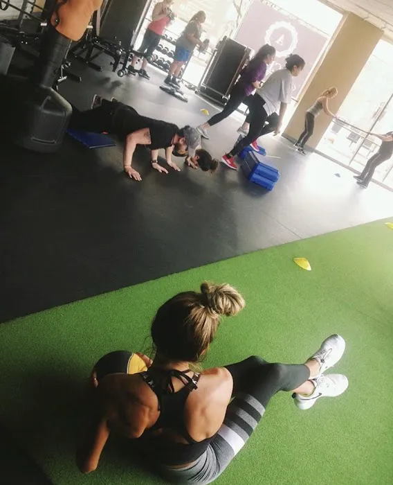 Alchemy Total Wellness Picture 10
