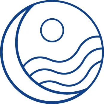 EZ Holistics LLC Picture 1