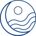 EZ Holistics LLC